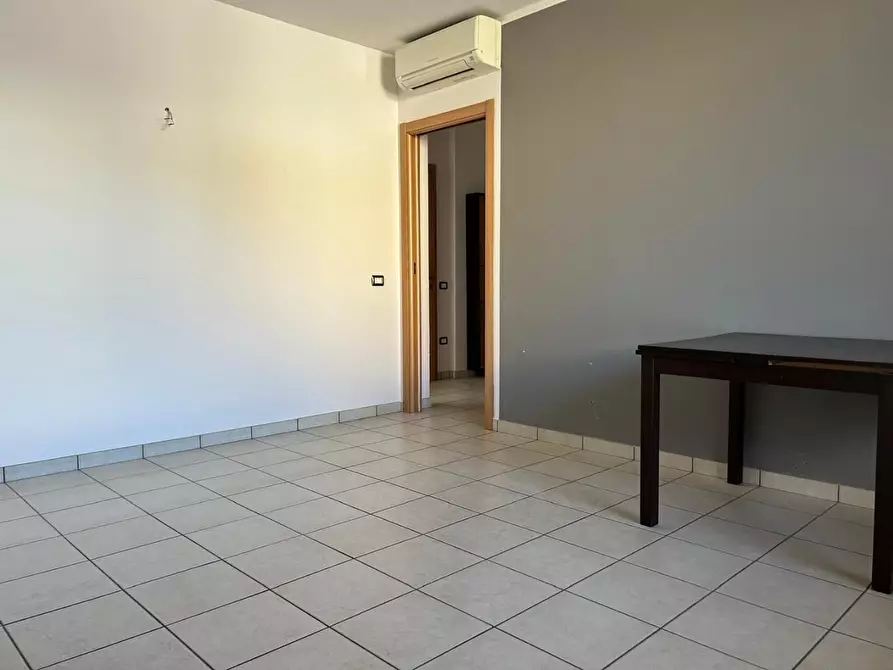 Immagine 4 di Appartamento in vendita  a Cecina