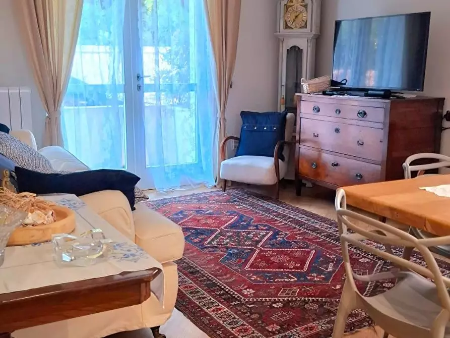 Immagine 8 di Casa bifamiliare in vendita  a Carrara