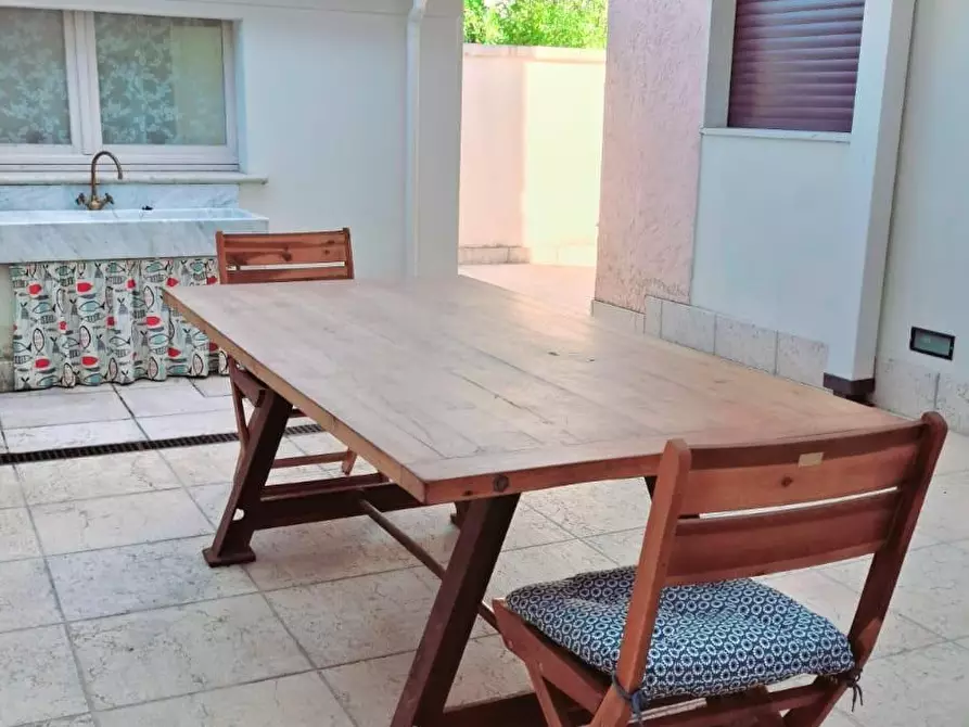 Immagine 3 di Casa bifamiliare in vendita  a Carrara