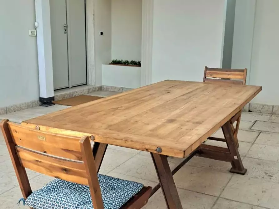 Immagine 4 di Casa bifamiliare in vendita  a Carrara