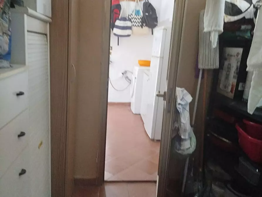 Immagine 10 di Villa in vendita  a Pisa