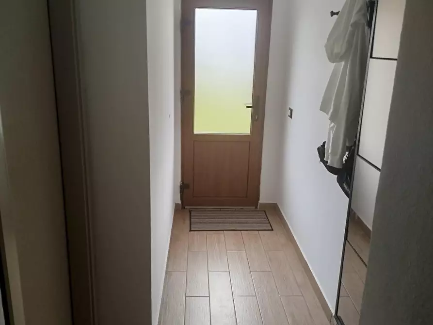 Immagine 16 di Villa in vendita  a Pisa