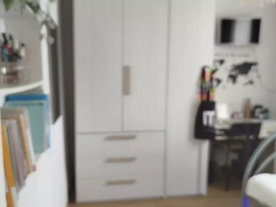 Immagine 3 di Villa in vendita  a Pisa