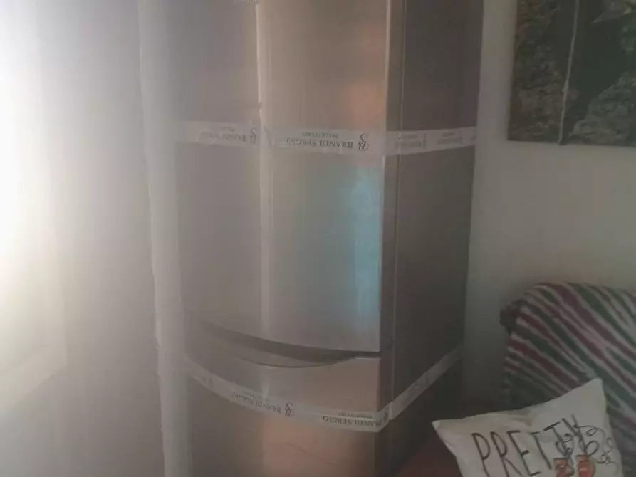 Immagine 19 di Villa in vendita  a Pisa