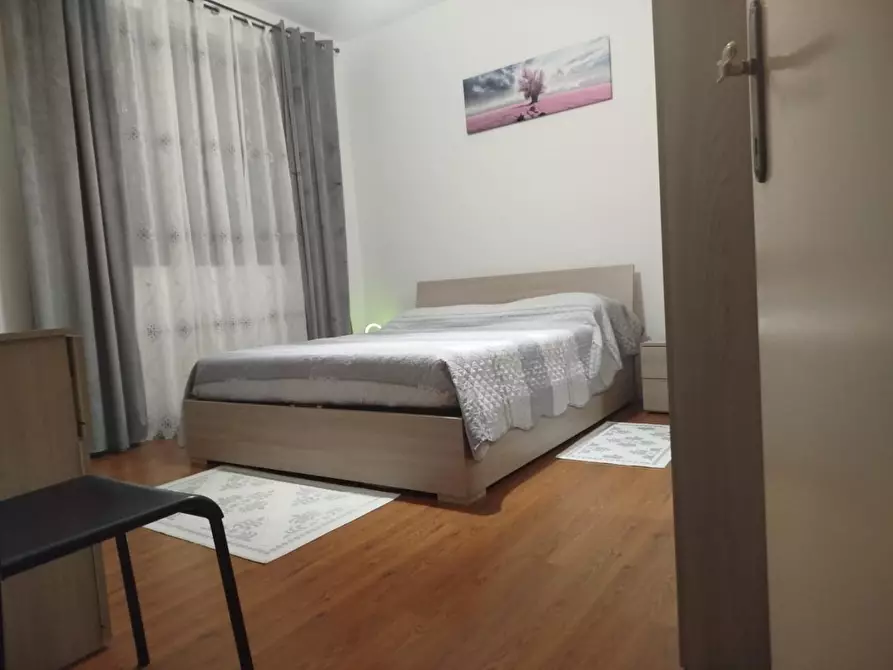 Immagine 14 di Villa in vendita  a Pisa