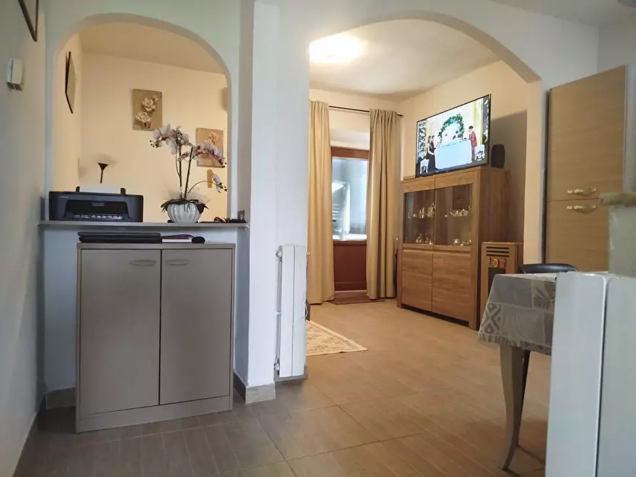 Immagine 12 di Villa in vendita  a Pisa