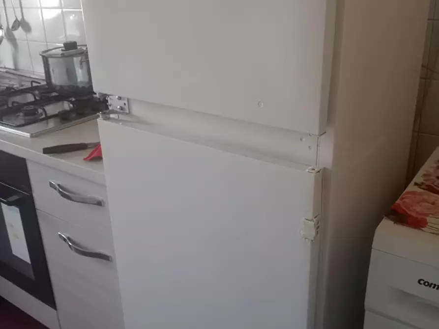 Immagine 20 di Villa in vendita  a Pisa