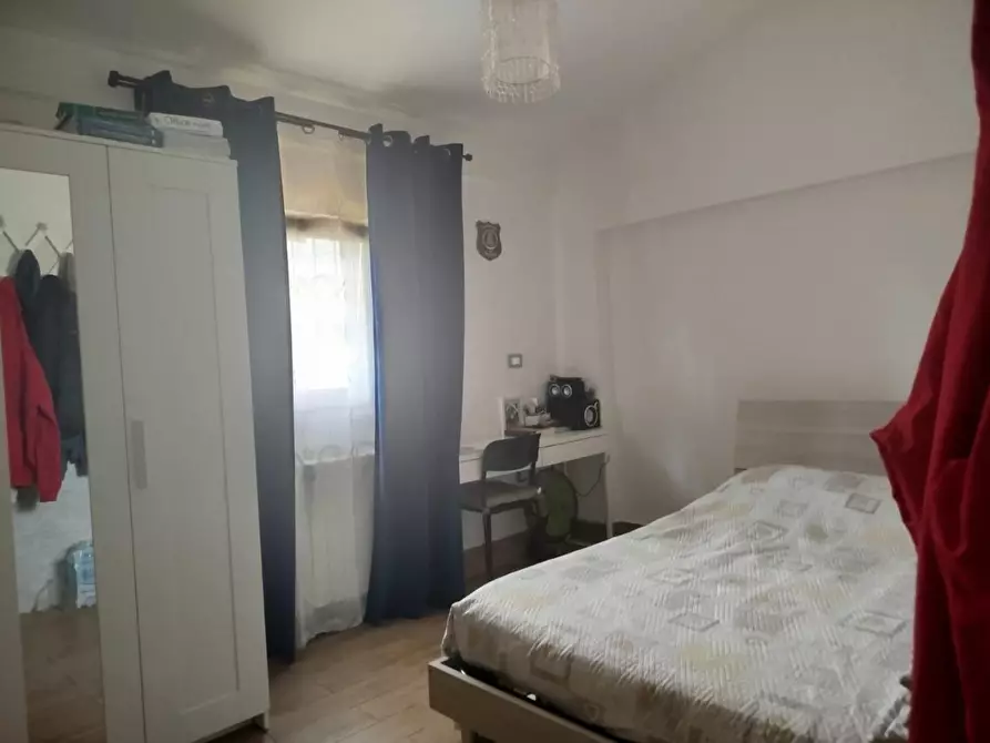 Immagine 6 di Villa in vendita  a Pisa