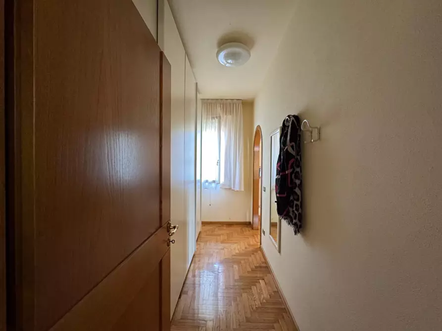 Immagine 70 di Villetta a schiera in vendita  a Empoli