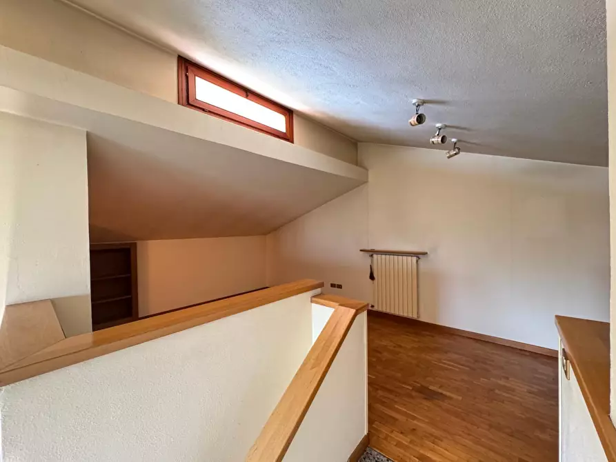 Immagine 54 di Villetta a schiera in vendita  a Empoli