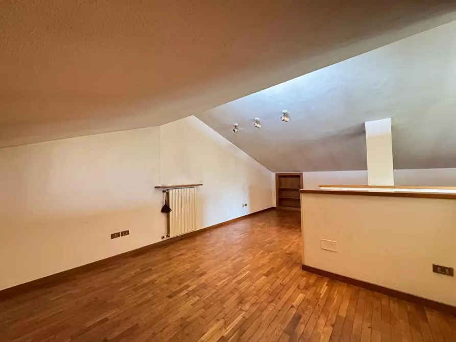 Immagine 50 di Villetta a schiera in vendita  a Empoli