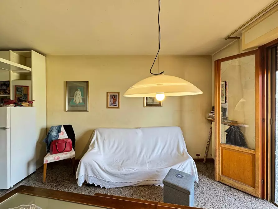 Immagine 44 di Villetta a schiera in vendita  a Empoli