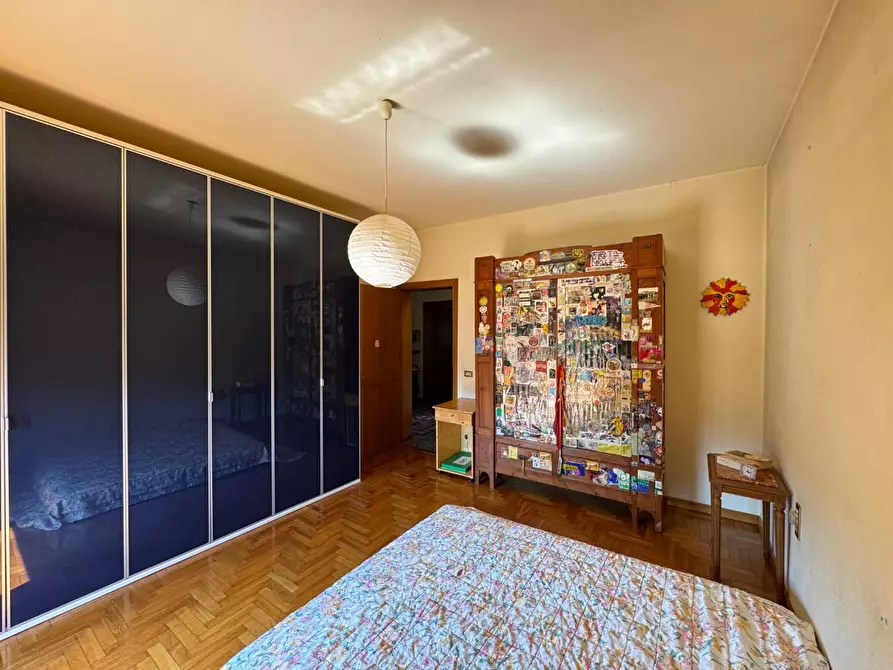 Immagine 69 di Villetta a schiera in vendita  a Empoli