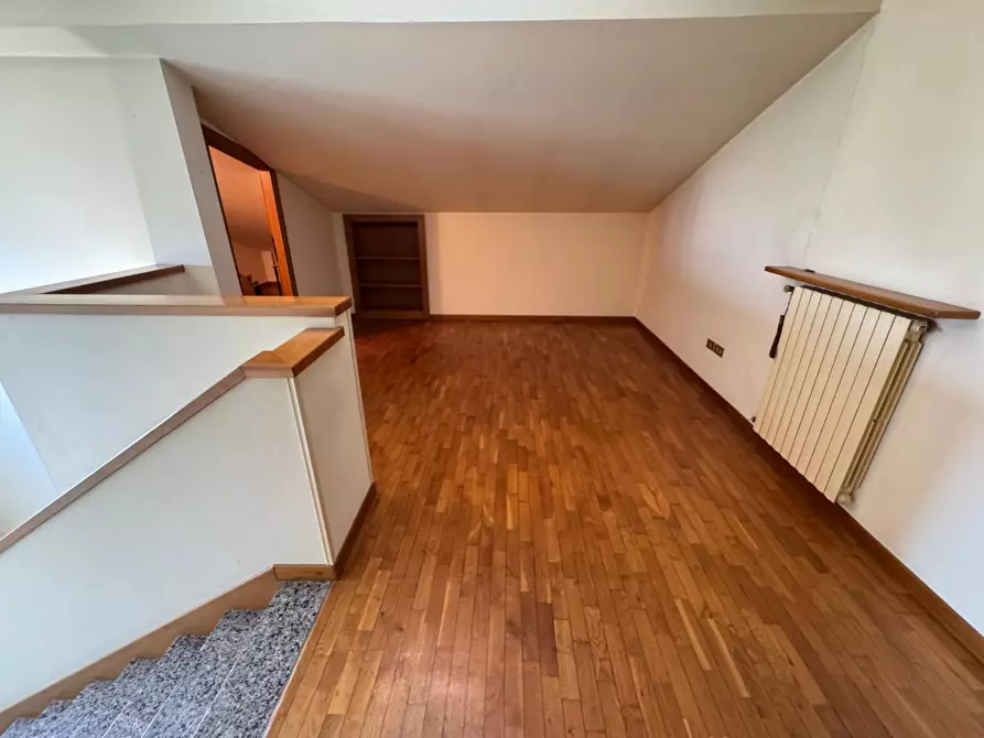 Immagine 56 di Villetta a schiera in vendita  a Empoli