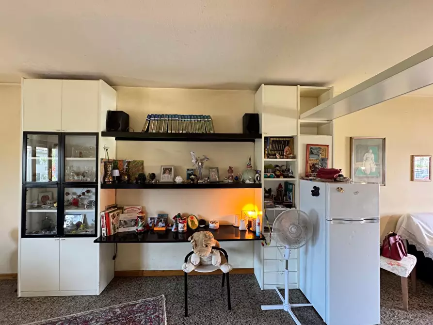 Immagine 32 di Villetta a schiera in vendita  a Empoli