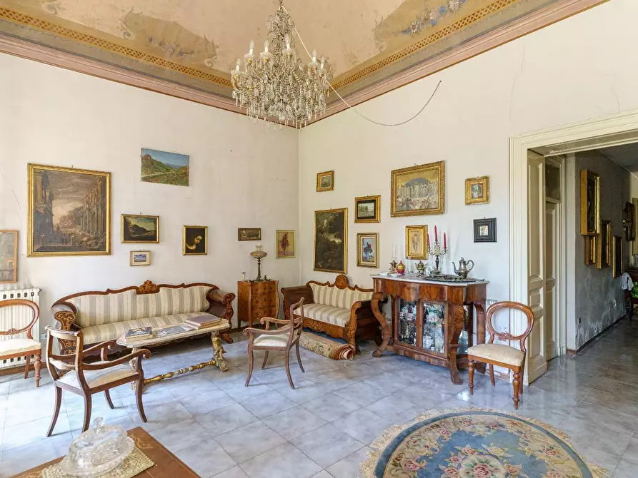 Immagine 5 di Appartamento in vendita  a Catania