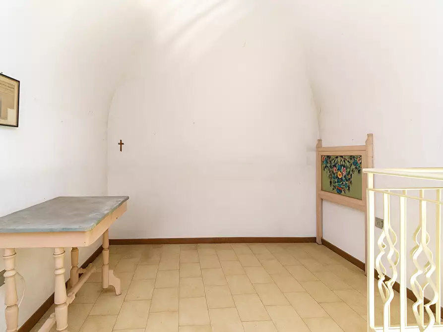 Immagine 17 di Appartamento in vendita  a Catania