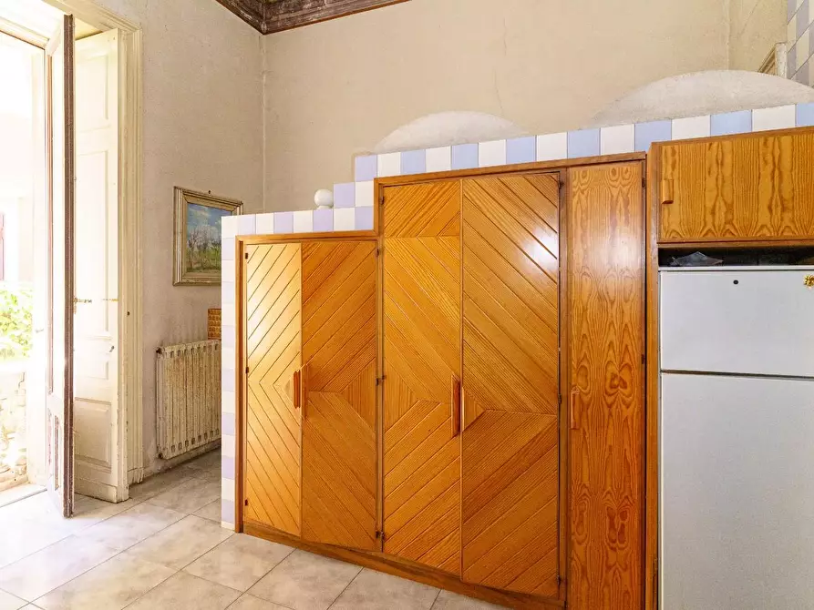 Immagine 13 di Appartamento in vendita  a Catania