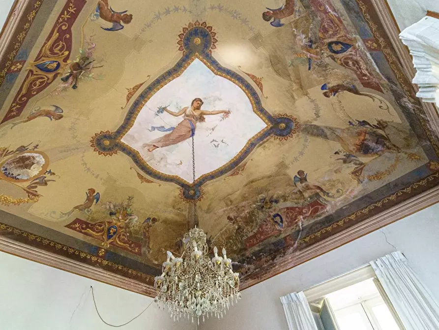 Immagine 2 di Appartamento in vendita  a Catania