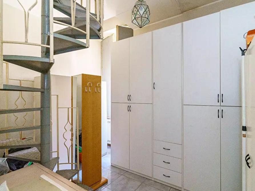 Immagine 16 di Appartamento in vendita  a Catania