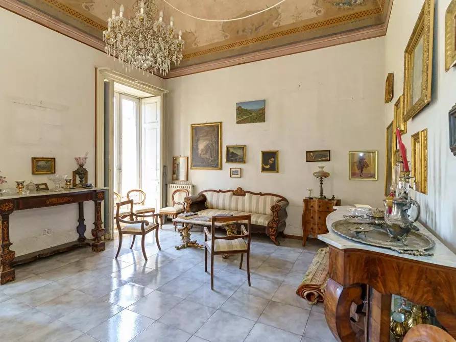 Immagine 4 di Appartamento in vendita  a Catania