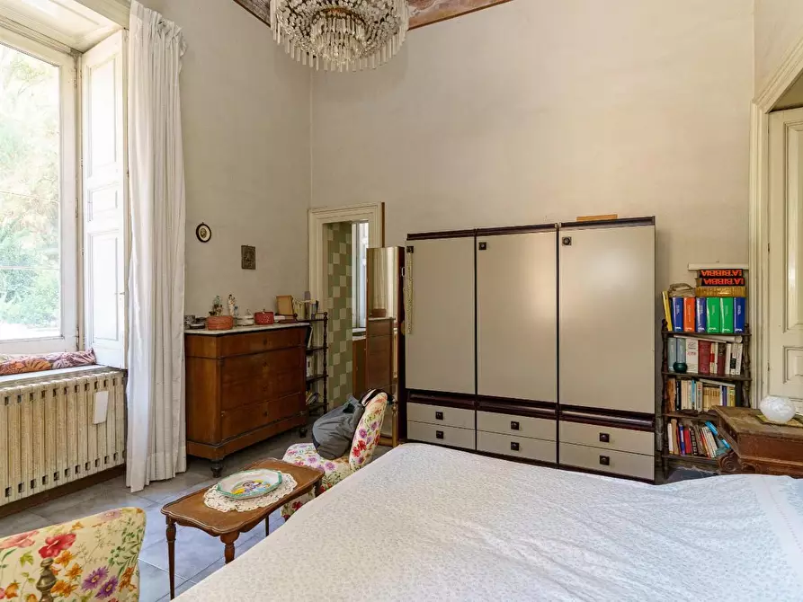 Immagine 18 di Appartamento in vendita  a Catania