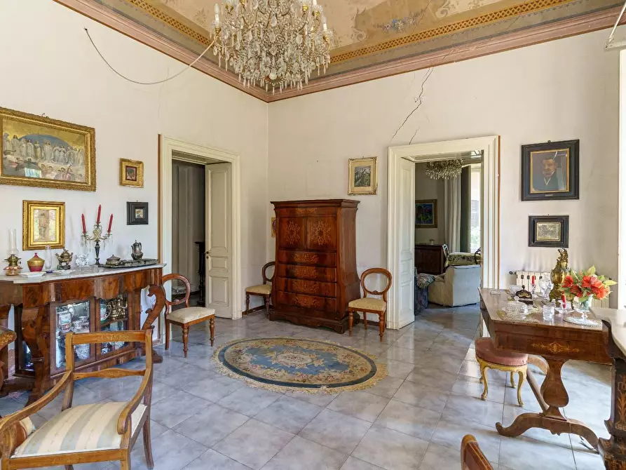 Immagine 3 di Appartamento in vendita  a Catania