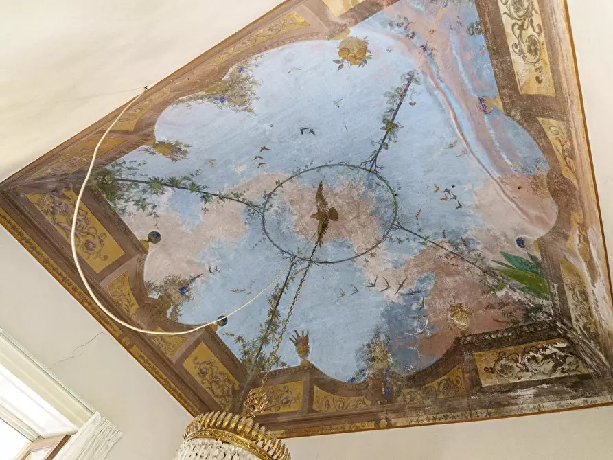 Immagine 10 di Appartamento in vendita  a Catania