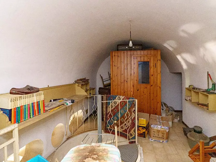 Immagine 35 di Appartamento in vendita  a Catania