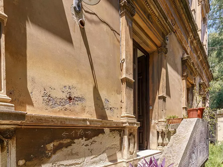 Immagine 33 di Appartamento in vendita  a Catania