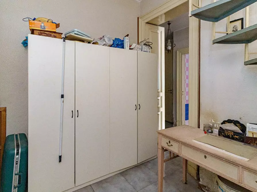 Immagine 15 di Appartamento in vendita  a Catania