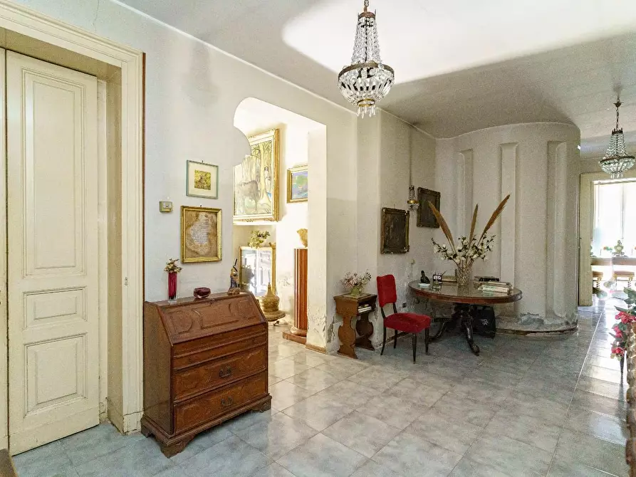 Immagine 24 di Appartamento in vendita  a Catania