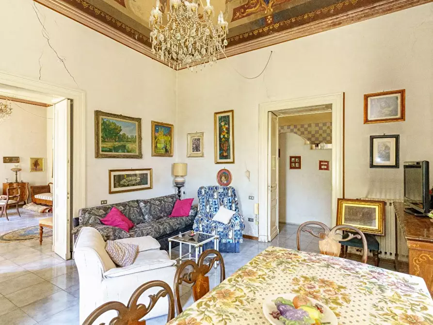 Immagine 6 di Appartamento in vendita  a Catania