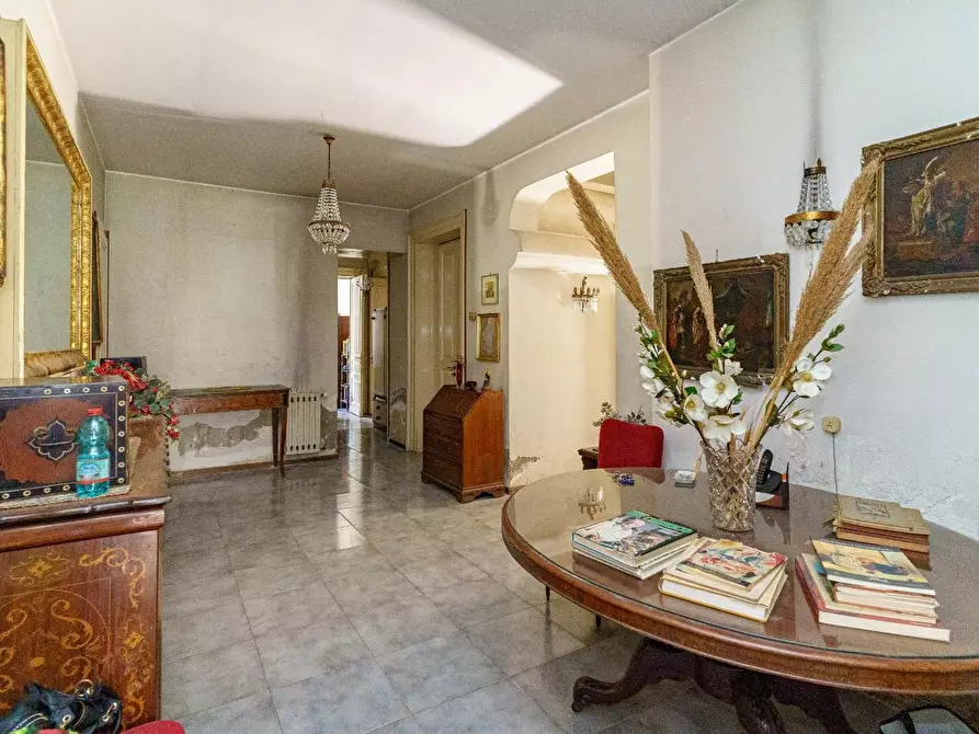 Immagine 26 di Appartamento in vendita  a Catania