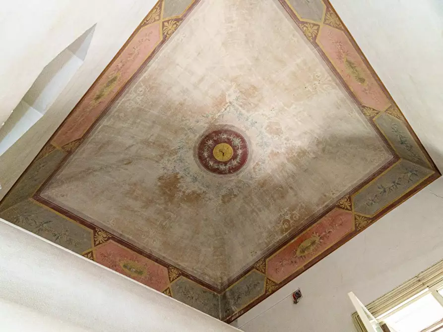 Immagine 22 di Appartamento in vendita  a Catania