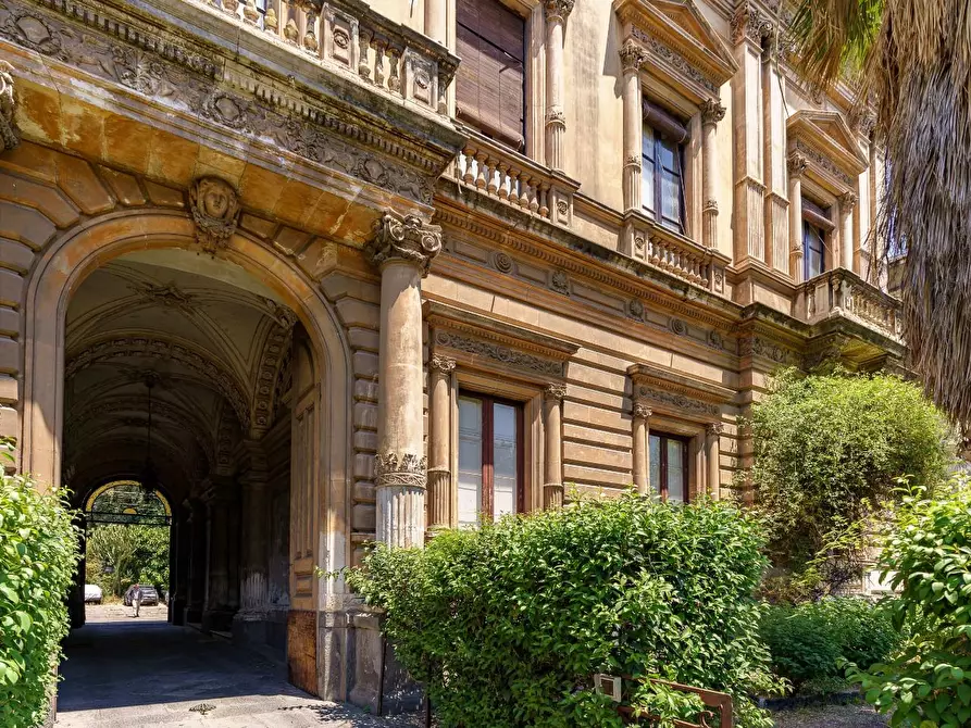 Immagine 30 di Appartamento in vendita  a Catania