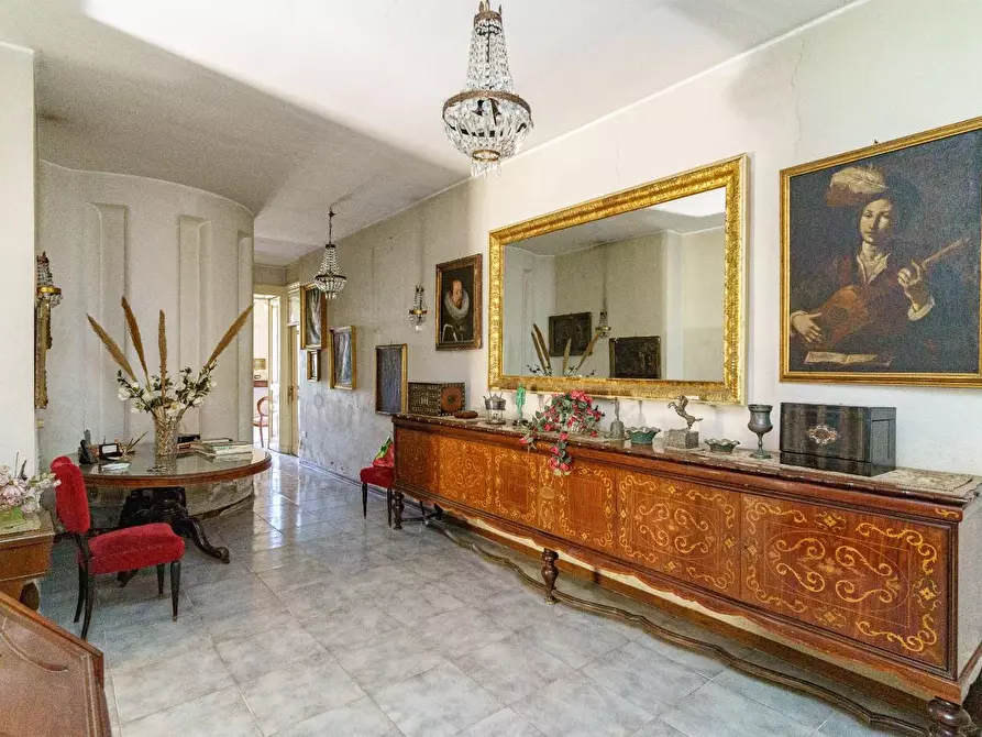 Immagine 23 di Appartamento in vendita  a Catania