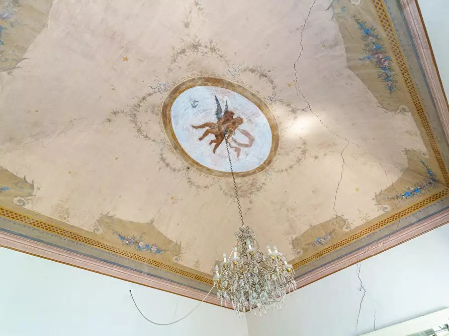 Immagine 27 di Appartamento in vendita  a Catania