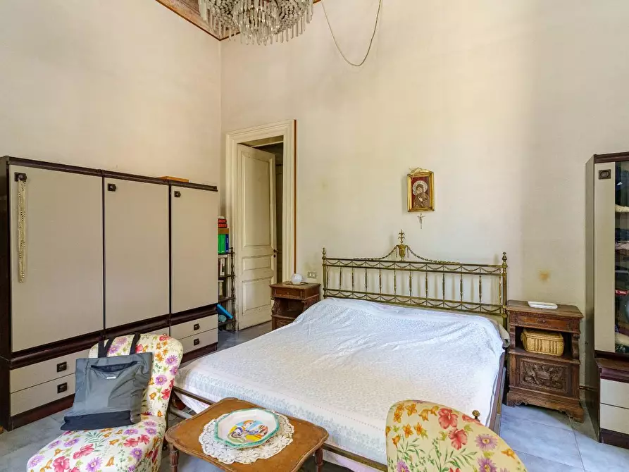 Immagine 19 di Appartamento in vendita  a Catania