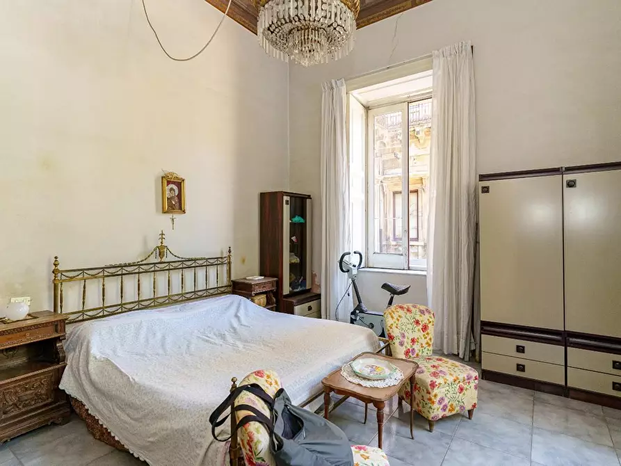 Immagine 20 di Appartamento in vendita  a Catania