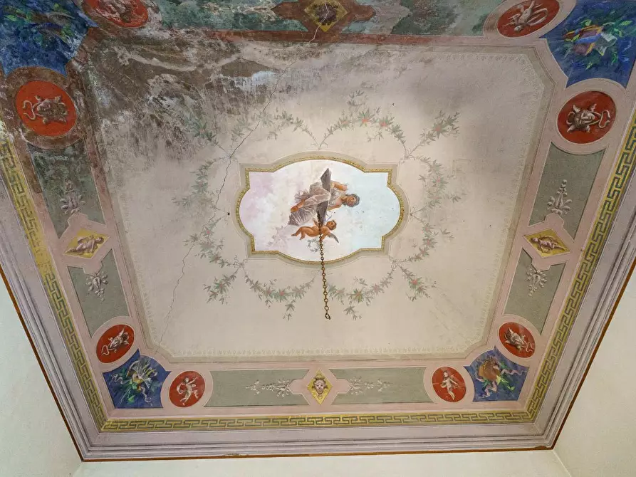 Immagine 14 di Appartamento in vendita  a Catania