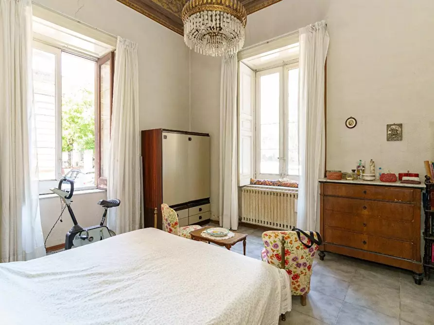 Immagine 21 di Appartamento in vendita  a Catania