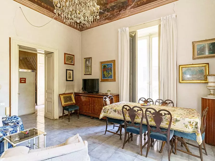 Immagine 8 di Appartamento in vendita  a Catania