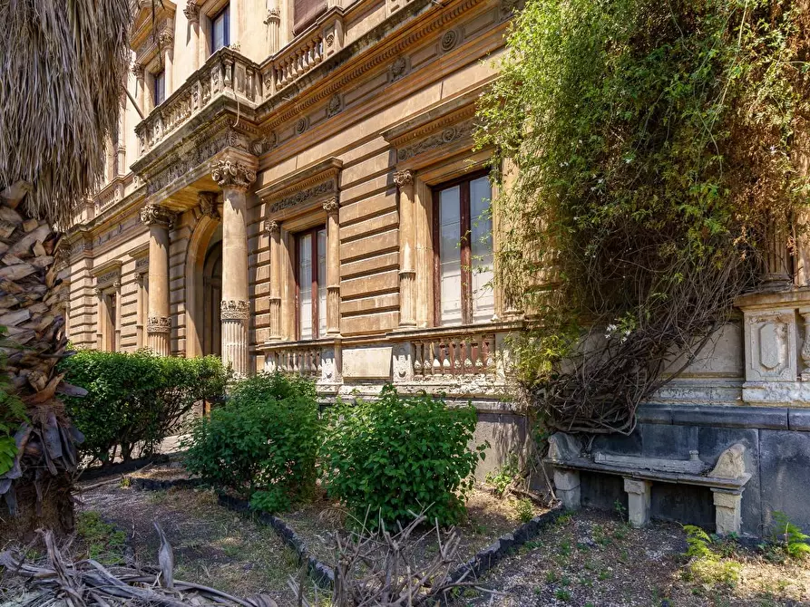 Immagine 29 di Appartamento in vendita  a Catania