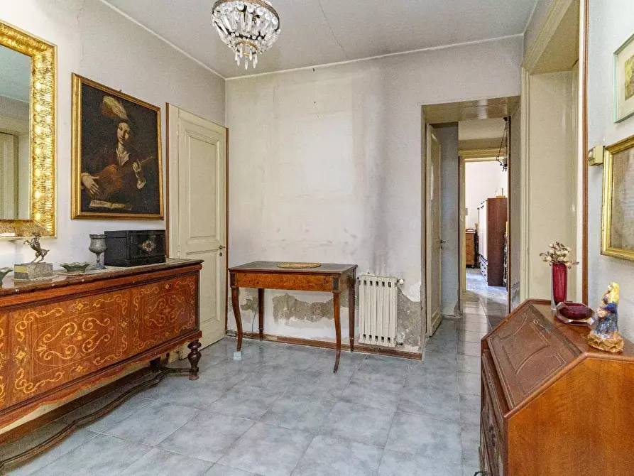 Immagine 25 di Appartamento in vendita  a Catania