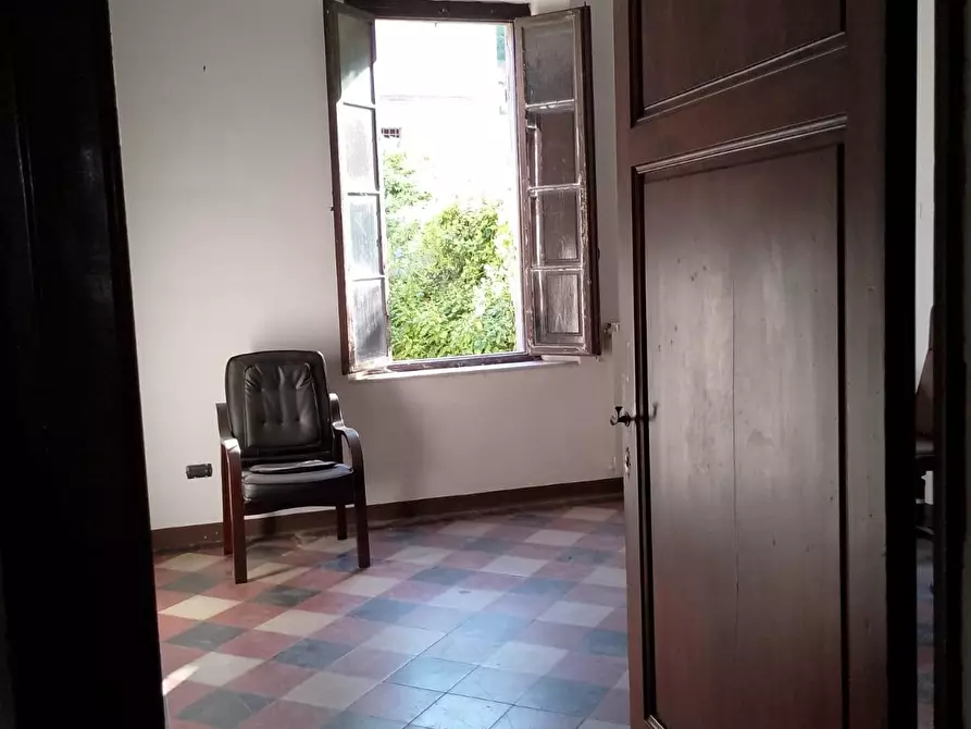 Immagine 5 di Appartamento in vendita  a Vicopisano