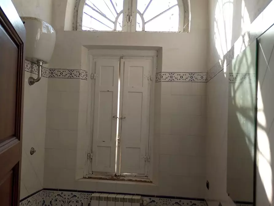 Immagine 7 di Appartamento in vendita  a Vicopisano