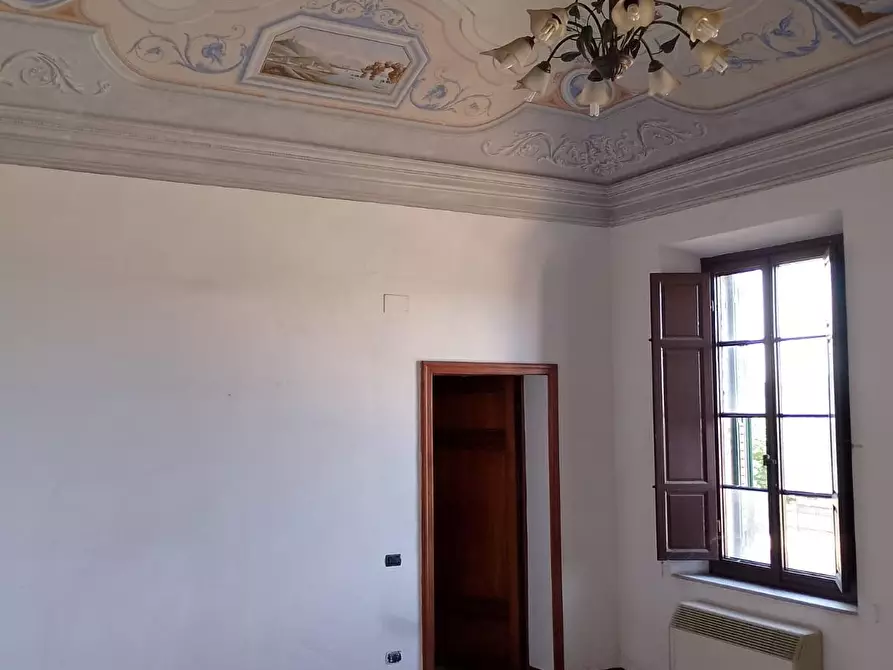immagine annuncio 0 di 1