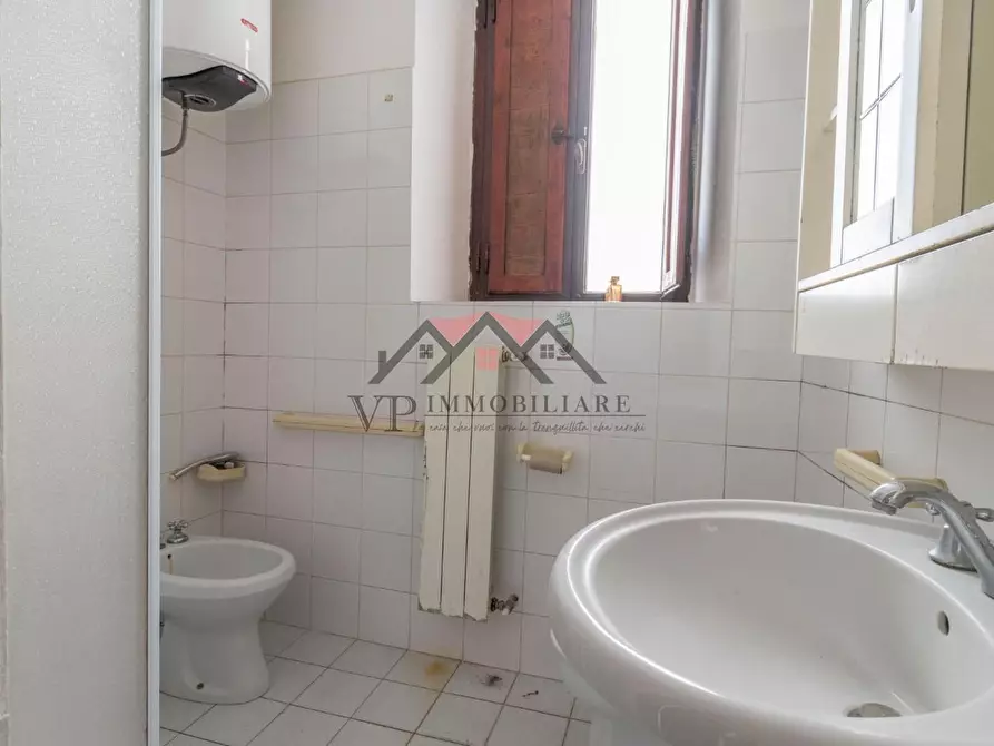 Immagine 14 di Casa indipendente in vendita  a Castelnuovo Val Di Cecina