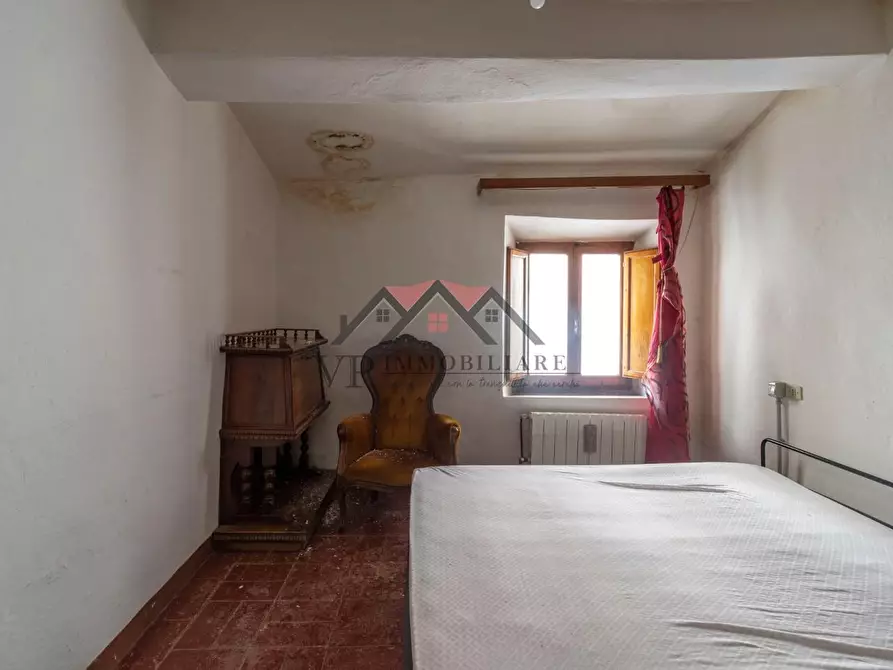 Immagine 20 di Casa indipendente in vendita  a Castelnuovo Val Di Cecina